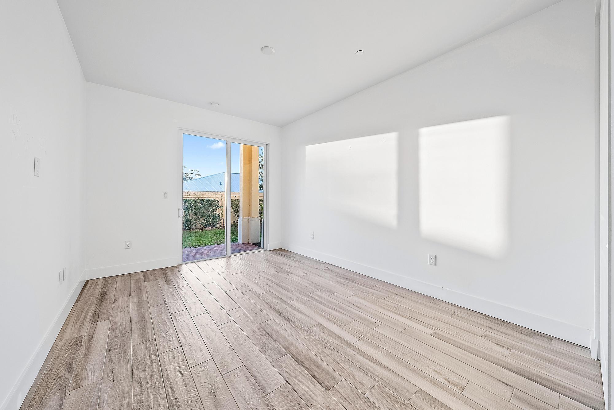 3770 County Line Road, Unit A1 Jupiter, FL 33469 - Photo 24 of 31 3770 SE County Line Rd Bldg A -8