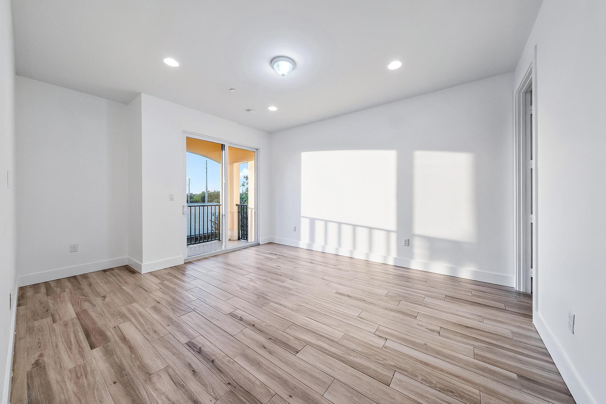 3770 County Line Road, Unit A1 Jupiter, FL 33469 - Photo 25 of 31 3770 SE County Line Rd Bldg A -17