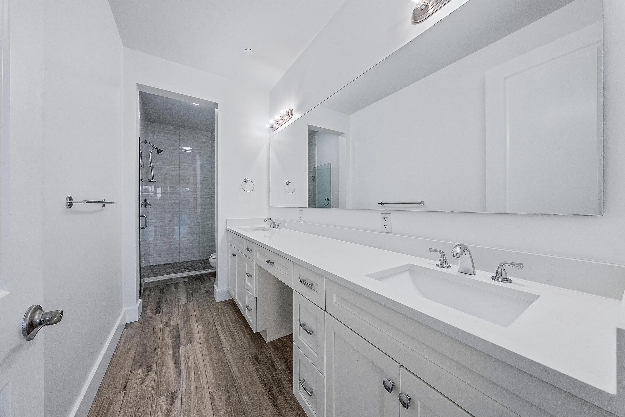 3770 County Line Road, Unit A1 Jupiter, FL 33469 - Photo 27 of 31 3770 SE County Line Rd Bldg A -18