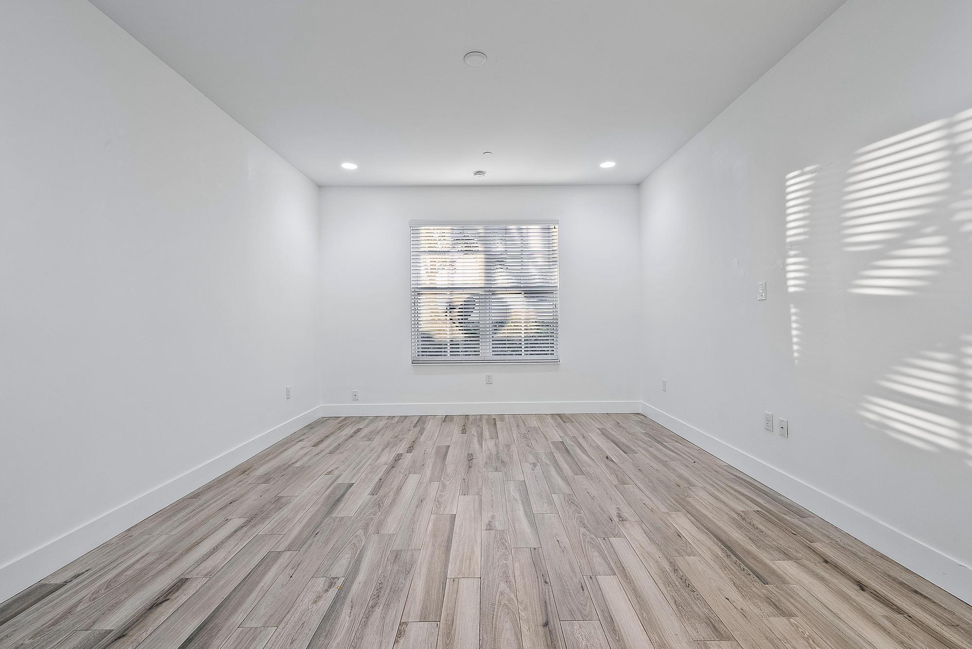 3770 County Line Road, Unit A1 Jupiter, FL 33469 - Photo 28 of 31 3770 SE County Line Rd Bldg A -5