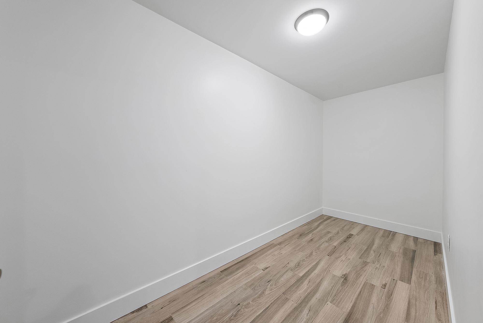 3770 County Line Road, Unit A1 Jupiter, FL 33469 - Photo 29 of 31 3770 SE County Line Rd Bldg A -25