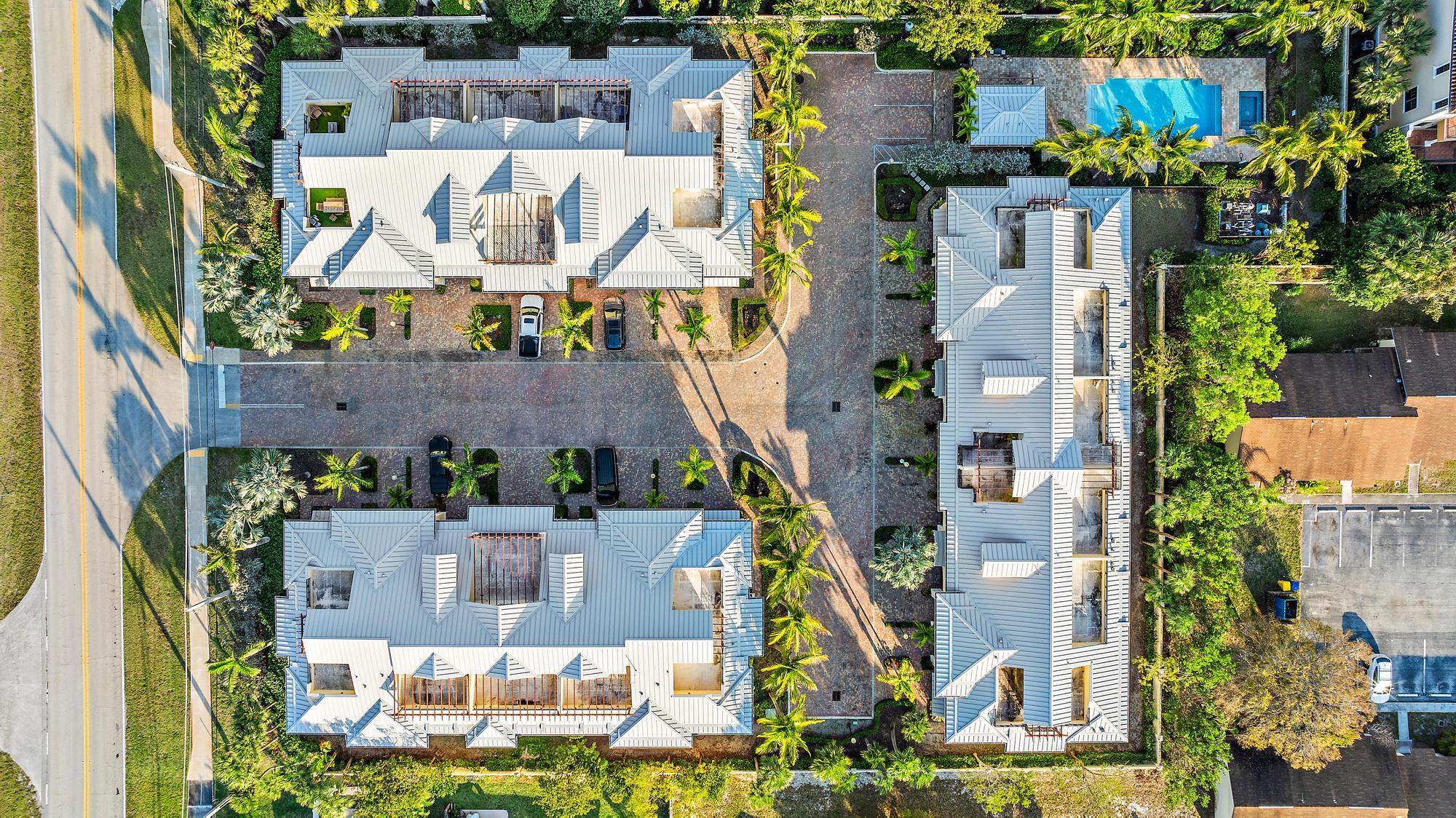 3770 County Line Road, Unit A1 Jupiter, FL 33469 - Photo 3 of 31 3770 SE County Line Rd Bldg B -6