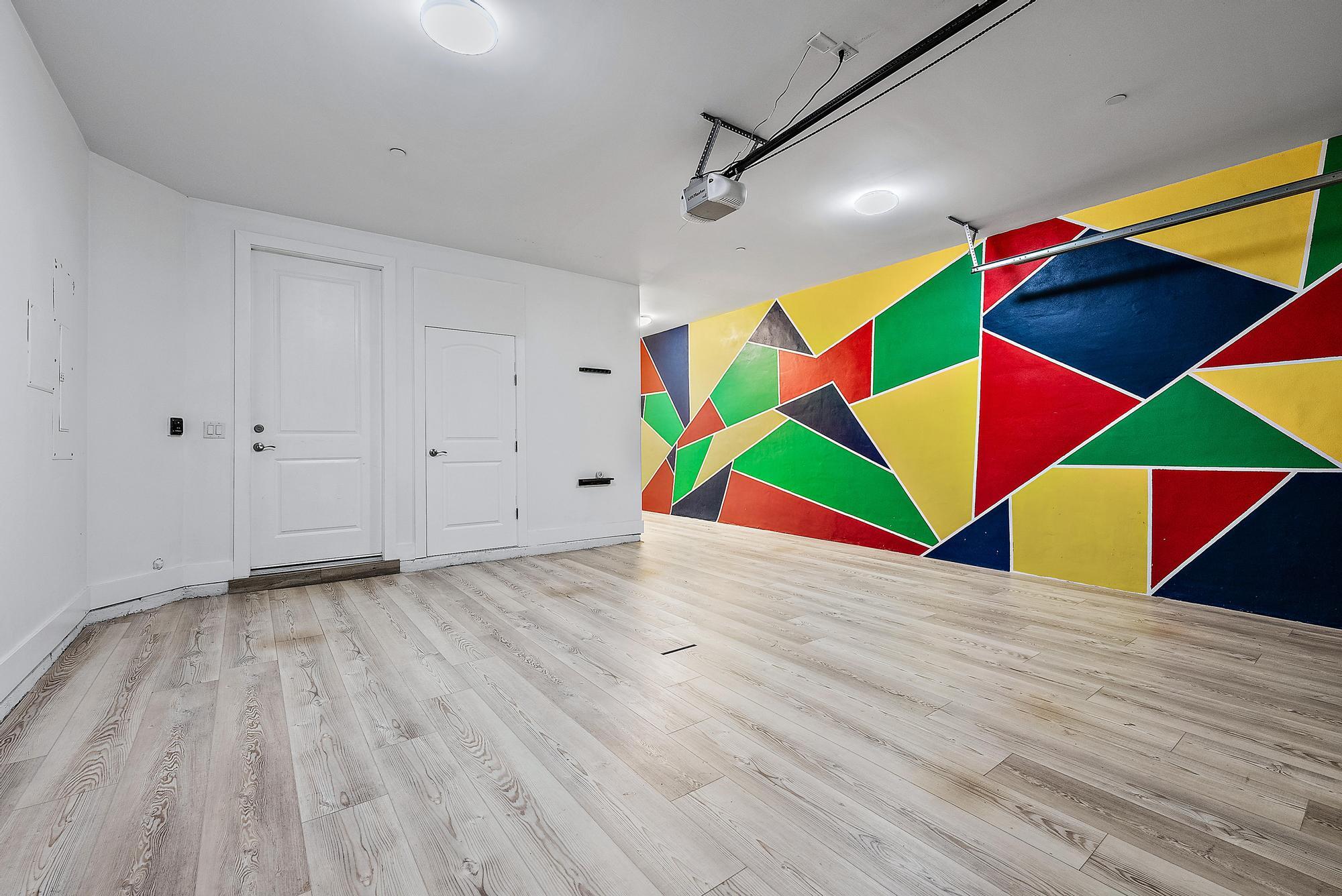 3770 County Line Road, Unit A1 Jupiter, FL 33469 - Photo 31 of 31 3770 SE County Line Rd Bldg A -4