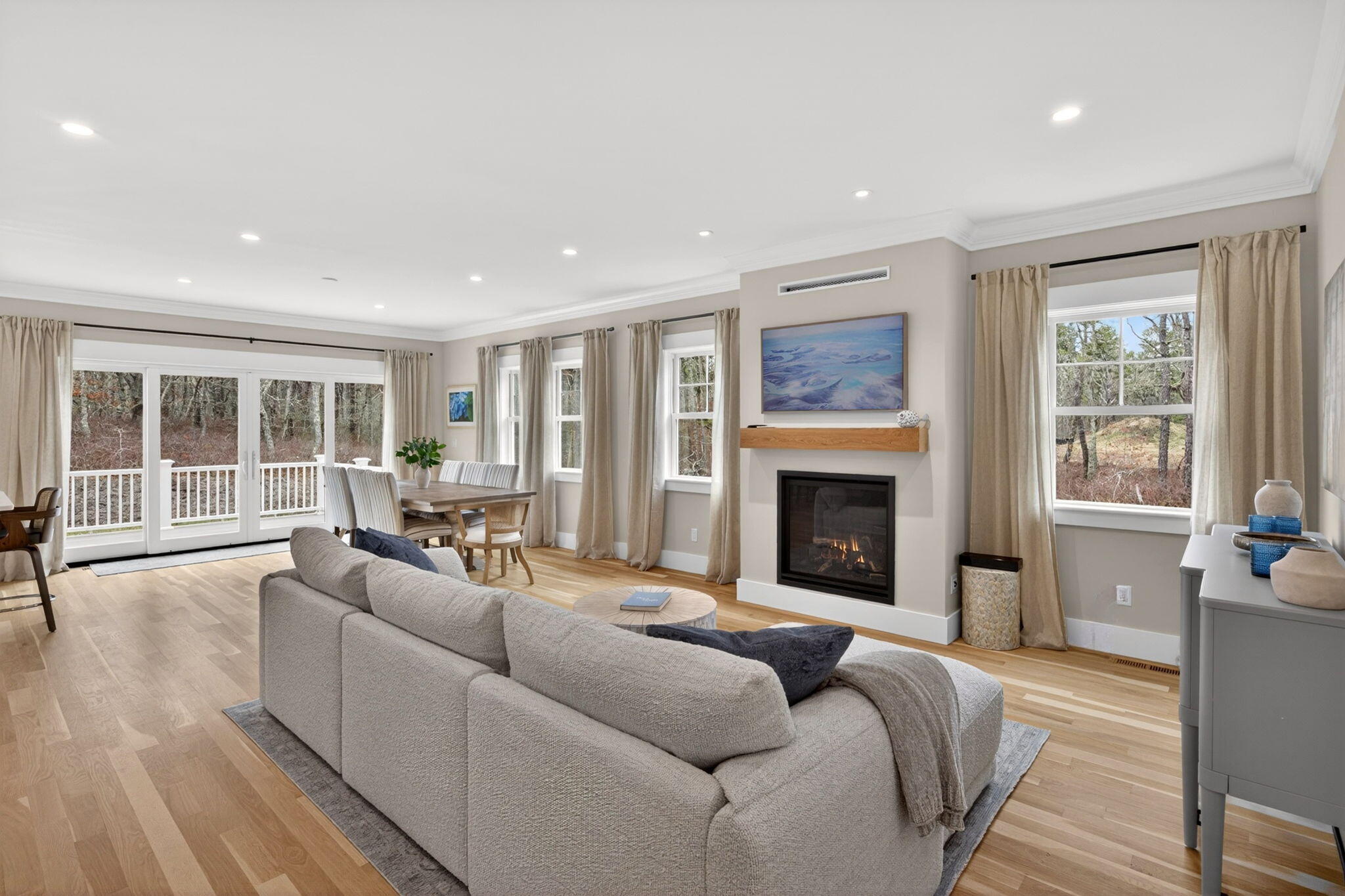 1025 Orleans Road Harwich, MA 02645 - Photo 22 of 100 9-09-PF0A5081