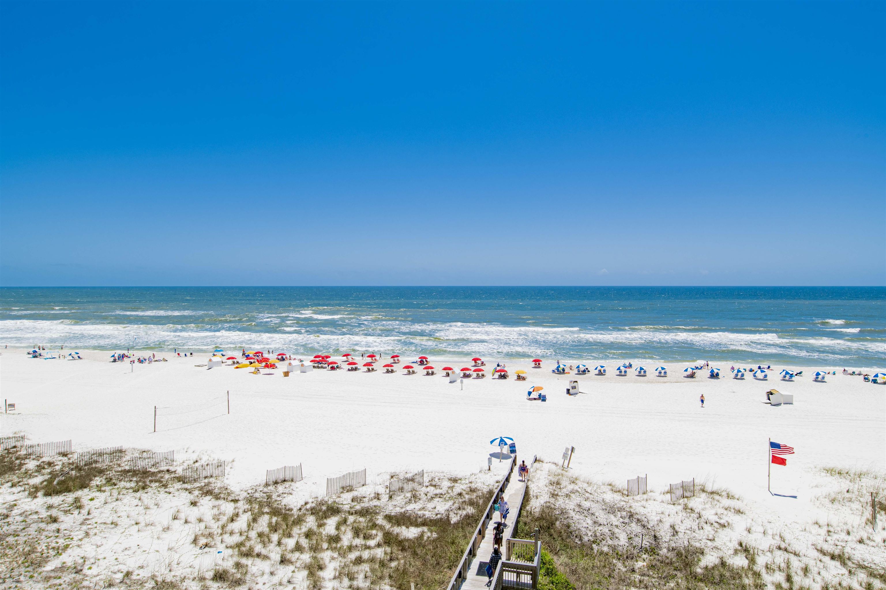 24720 Perdido Beach Boulevard, Unit 505 Orange Beach, AL 36561 - Photo 9 of 27