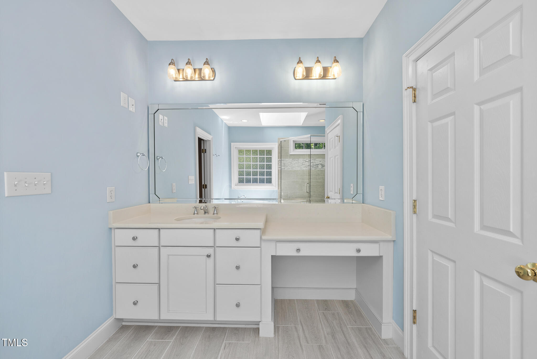 12257 Beestone Lane Raleigh, NC 27614 - Photo 28 of 59 DSC04857