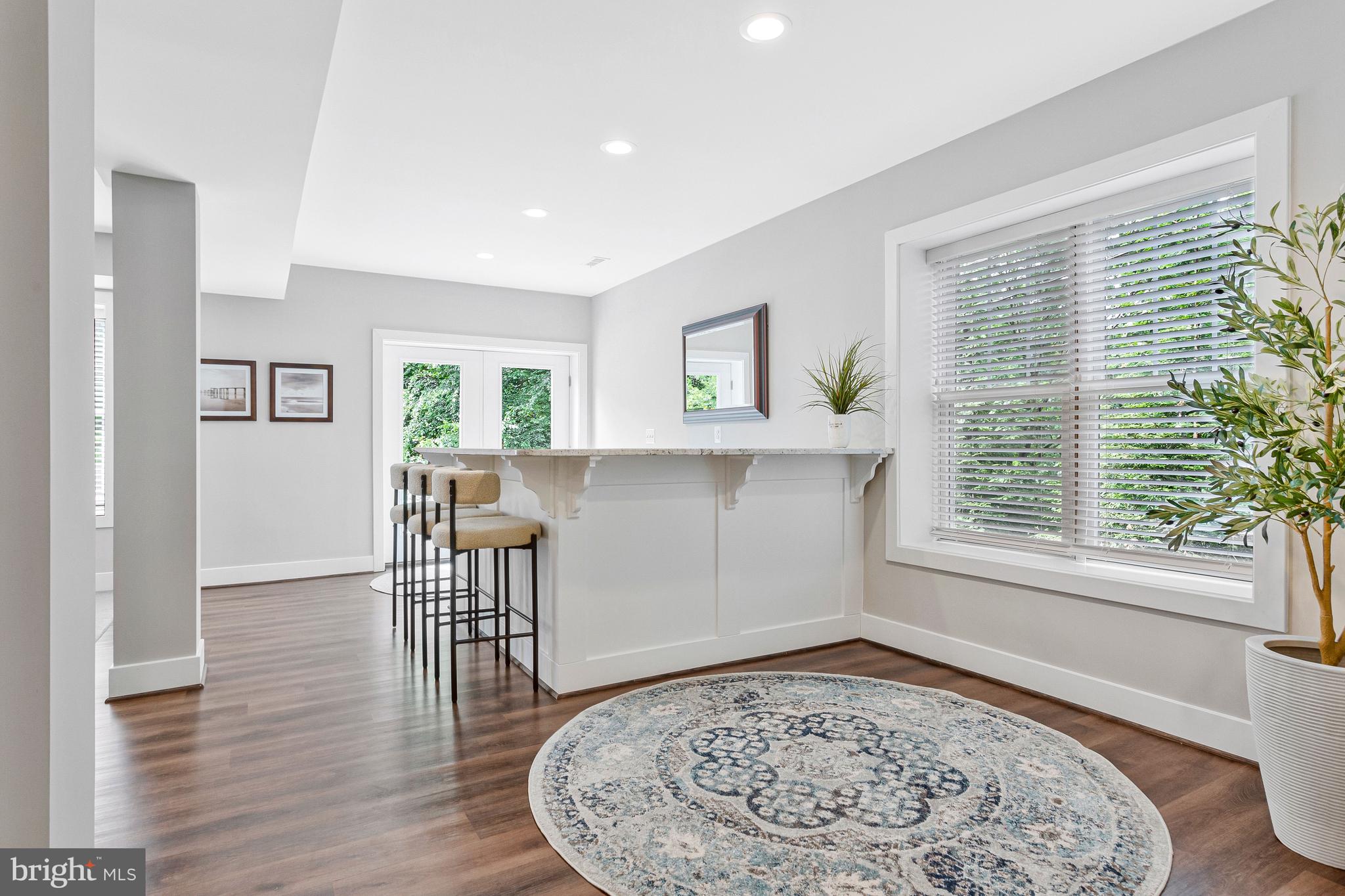 4027 25th Road North Arlington, VA 22207 - Photo 44 of 91 Gallery Image 44