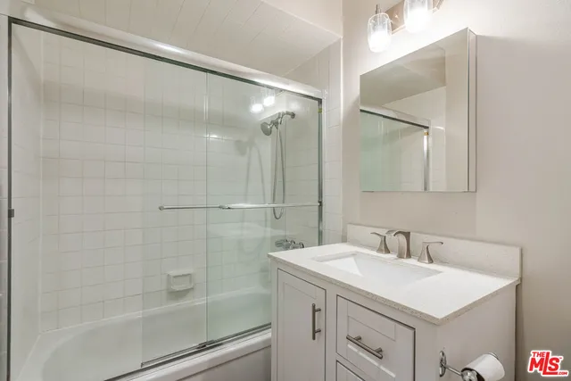 $779,000 | 23401 Park Sorrento, Unit 30, Calabasas, CA 91302