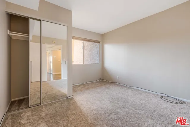 $779,000 | 23401 Park Sorrento, Unit 30, Calabasas, CA 91302