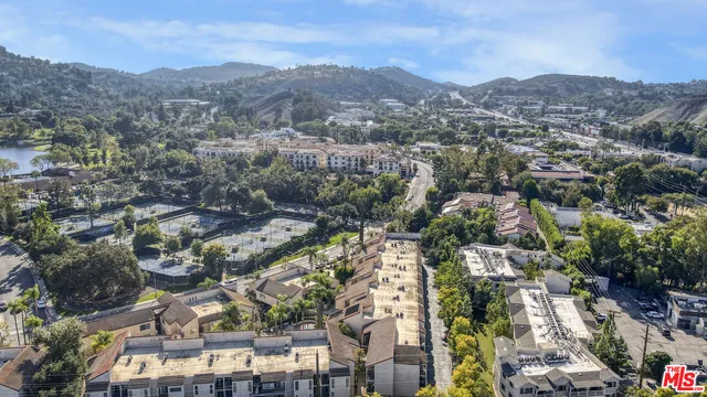 $779,000 | 23401 Park Sorrento, Unit 30, Calabasas, CA 91302