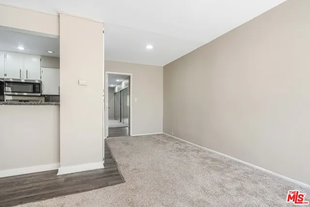 $779,000 | 23401 Park Sorrento, Unit 30, Calabasas, CA 91302