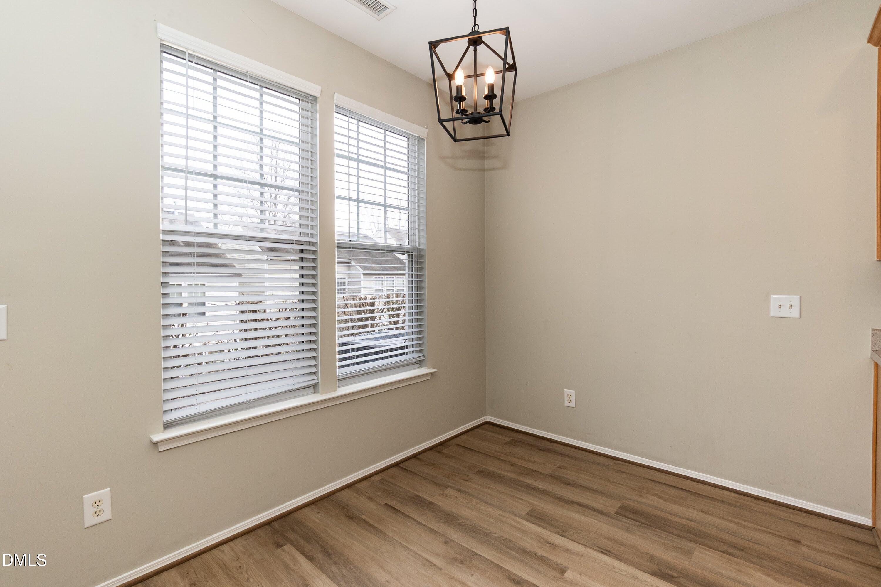 8310 Chimneycap Drive Raleigh, NC 27613 - Photo 13 of 38 Breakfast 01