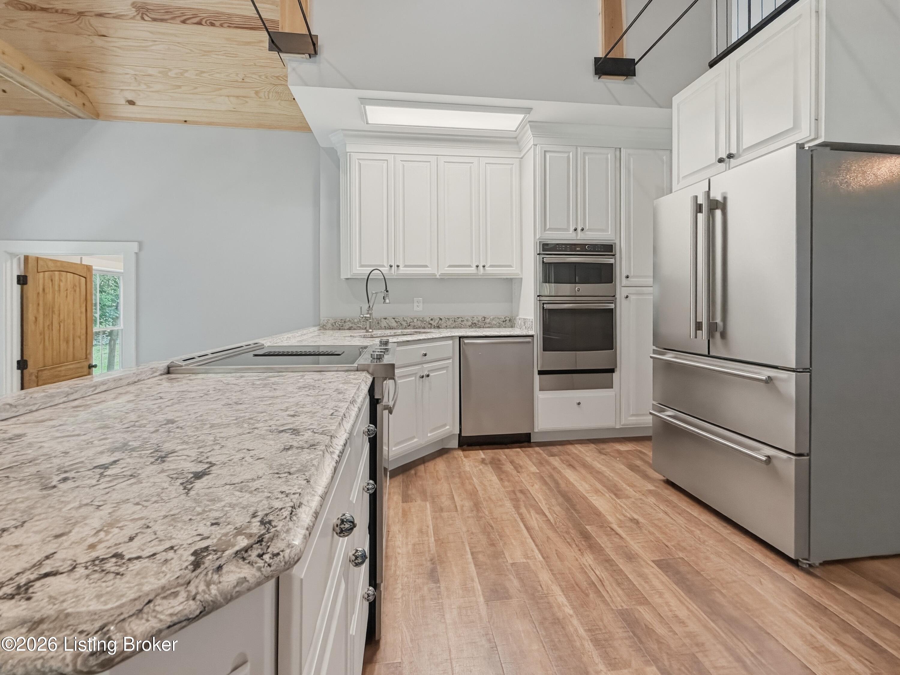 829 Old State Road Brandenburg, KY 40108 - Photo 13 of 40 13