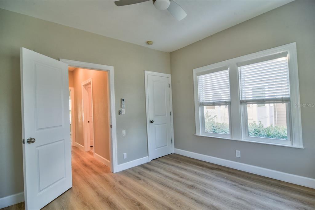 15565 Gulf Boulevard Redington Beach, FL 33708 - Photo 11 of 53