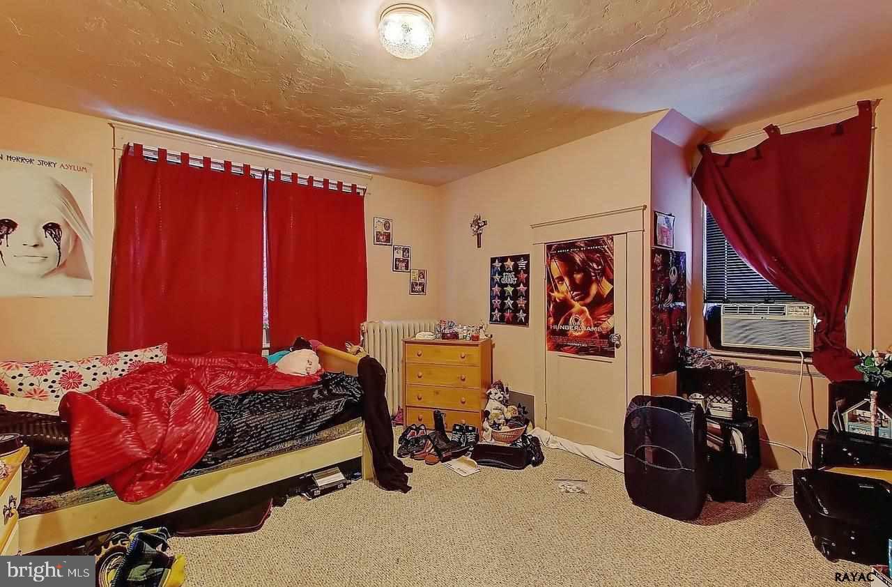 2255 Delta Road Brogue, PA 17309 - Photo 14 of 25