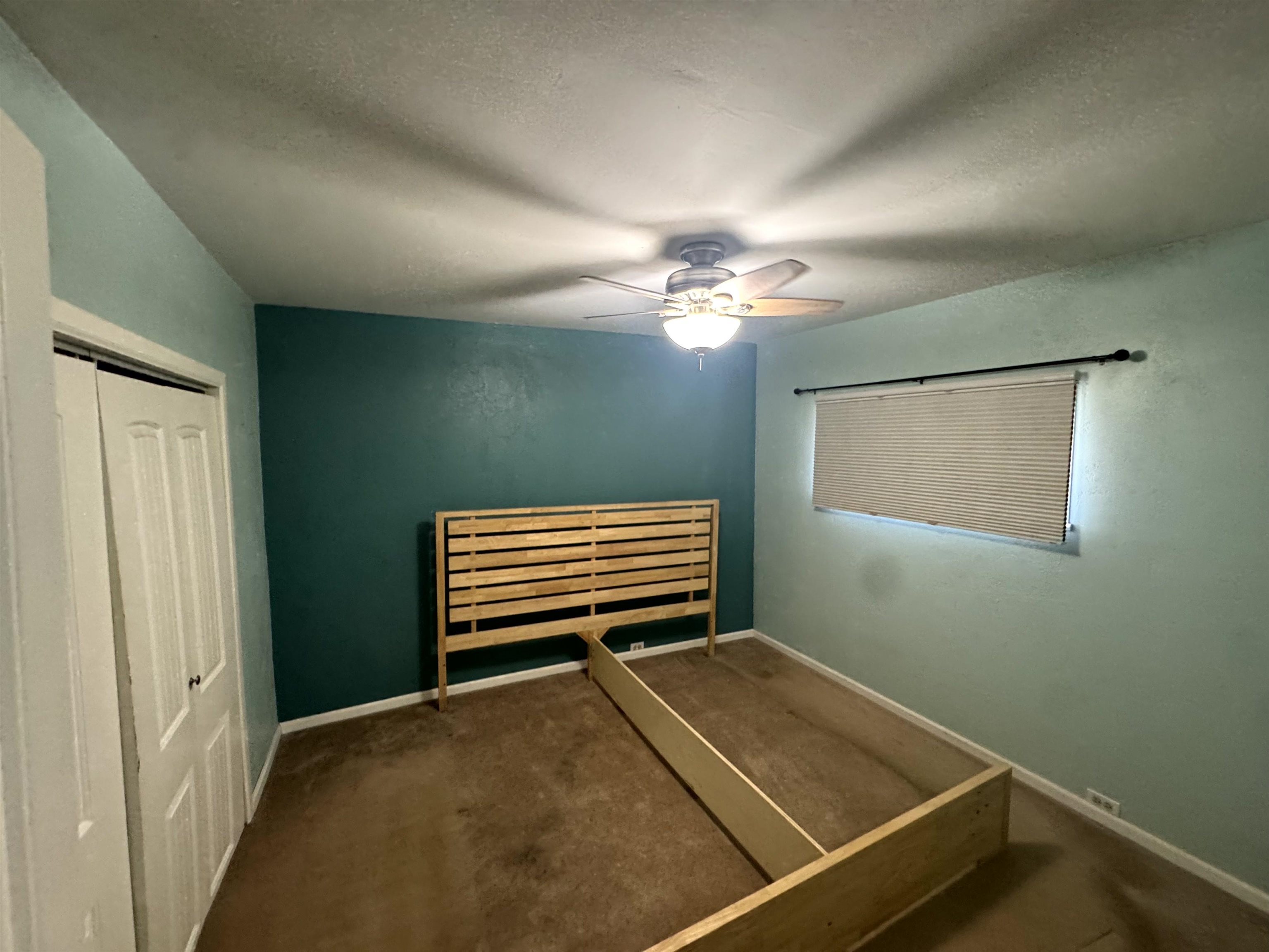 1224 11th Street Rock Springs, WY 82901 - Photo 13 of 19