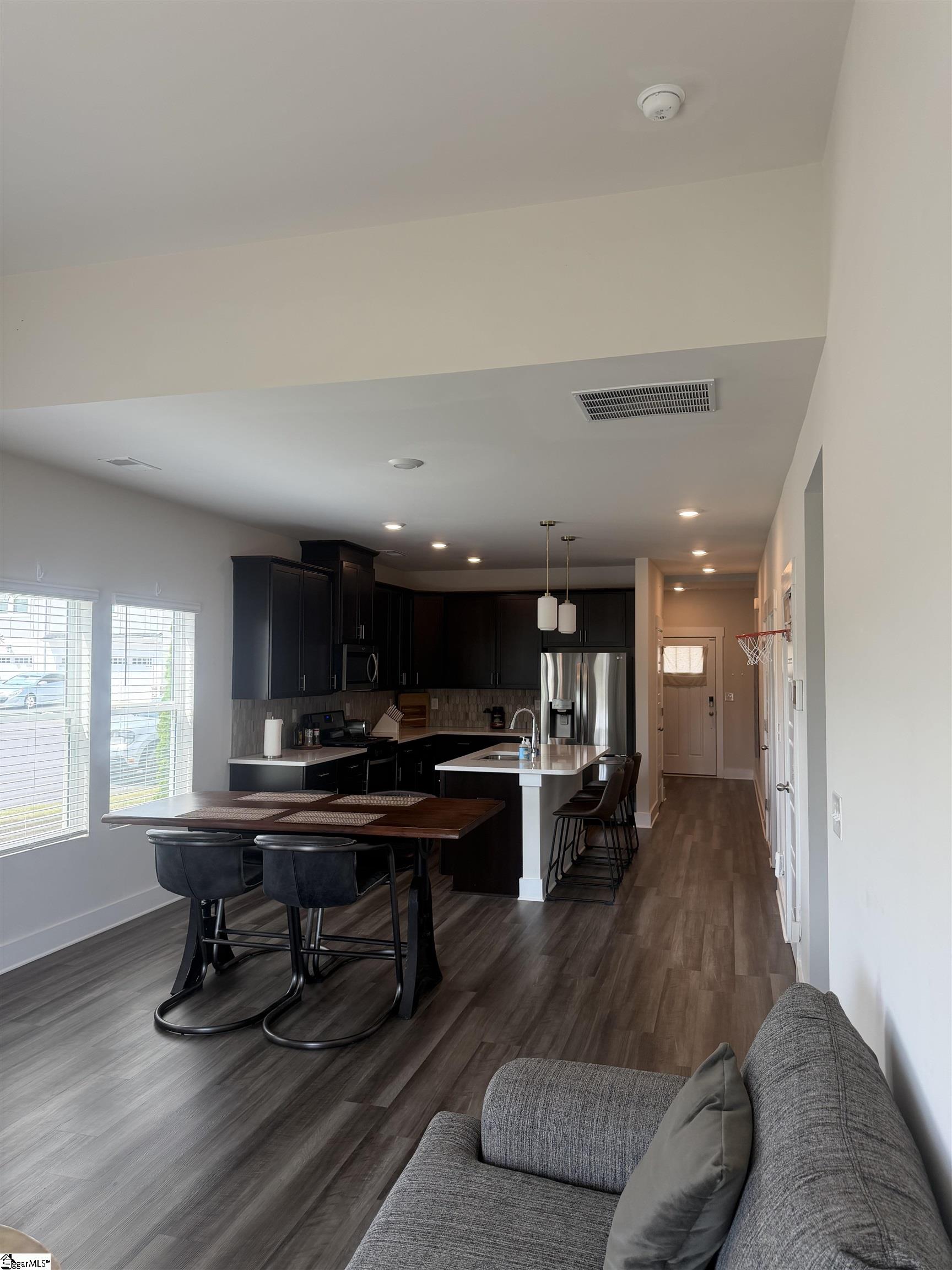 159 Bromes Way Greenville, SC 29607 - Photo 12 of 12 Gallery Image 12
