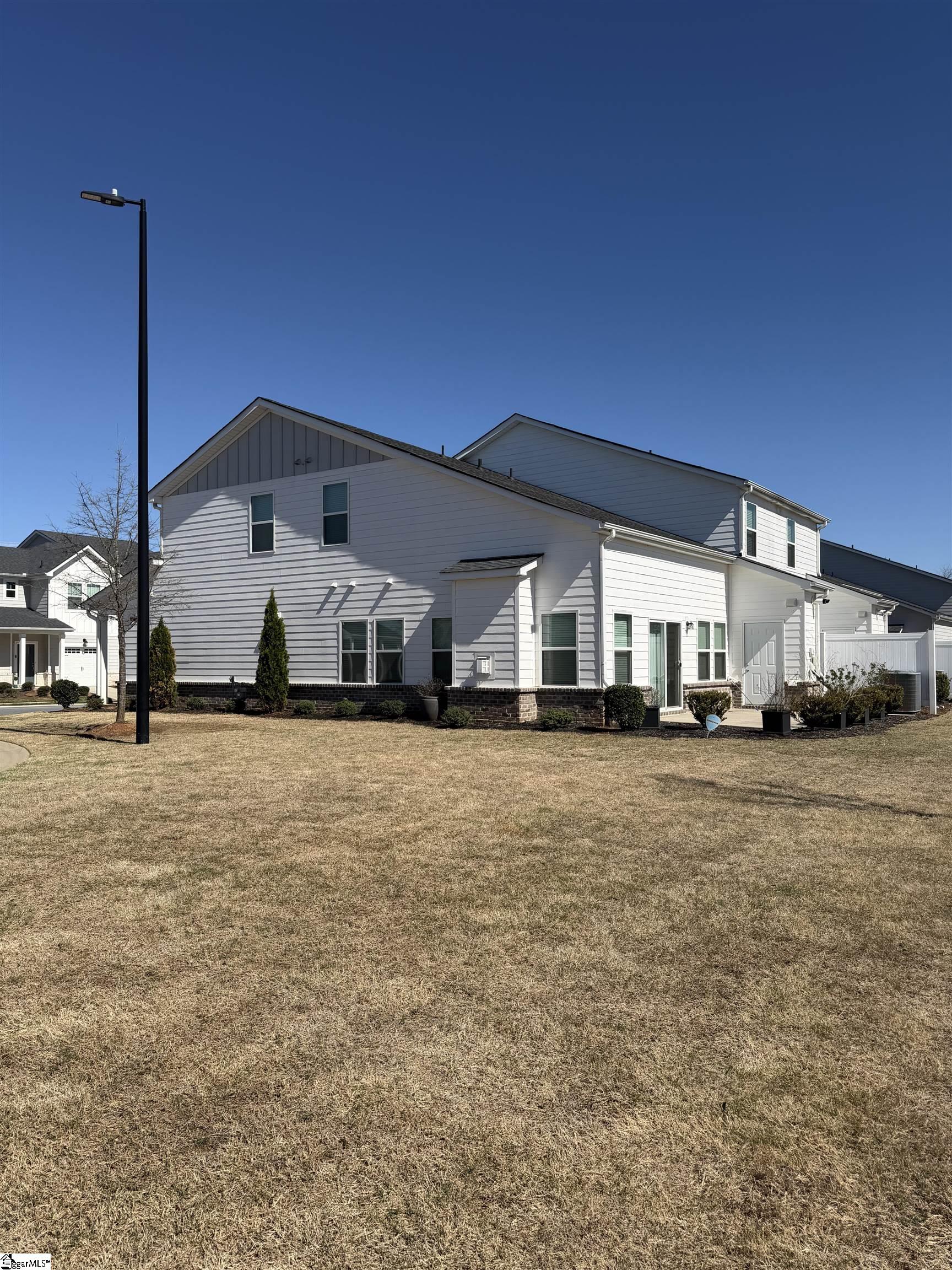 159 Bromes Way Greenville, SC 29607 - Photo 2 of 8