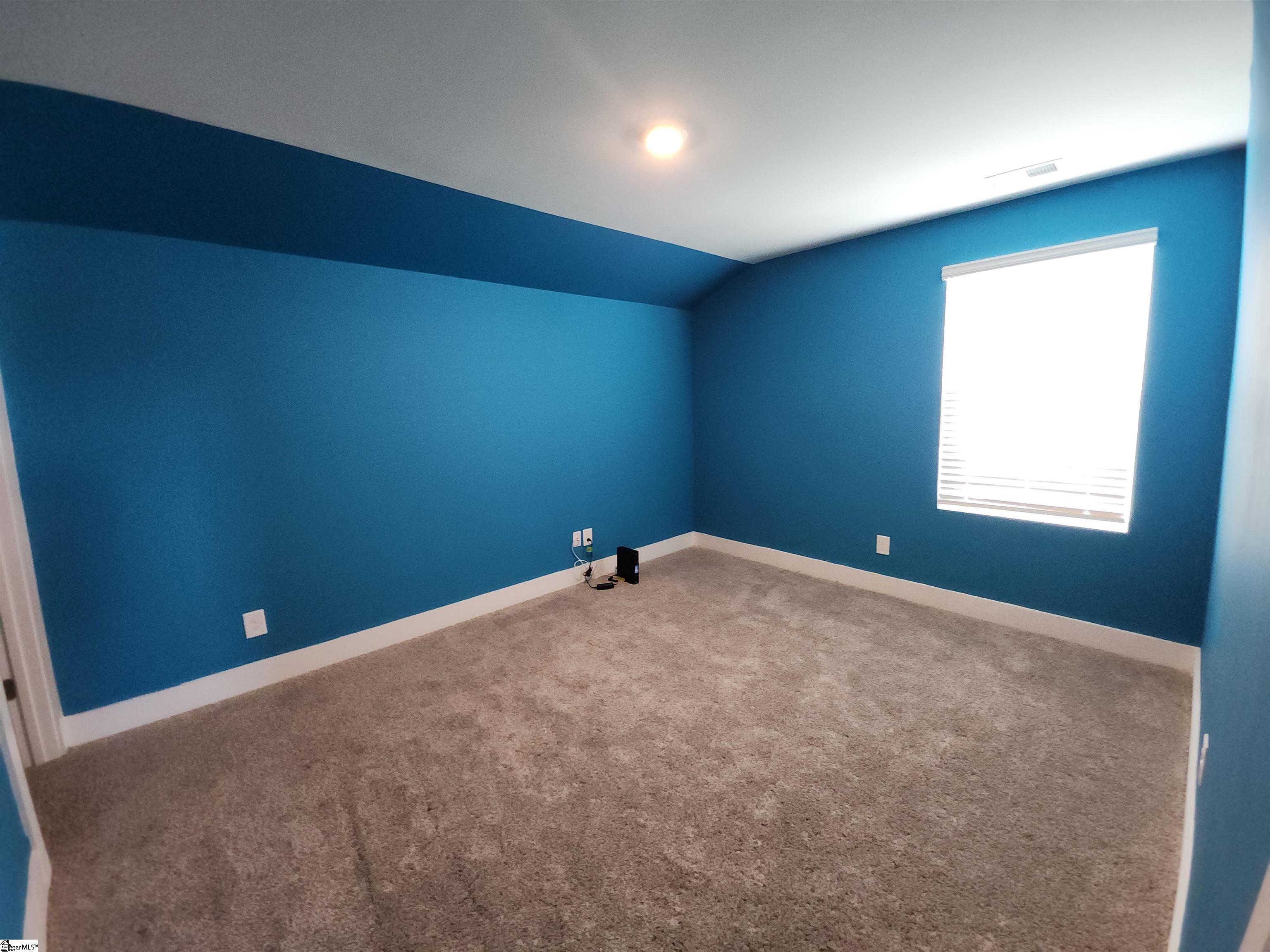 159 Bromes Way Greenville, SC 29607 - Photo 4 of 8