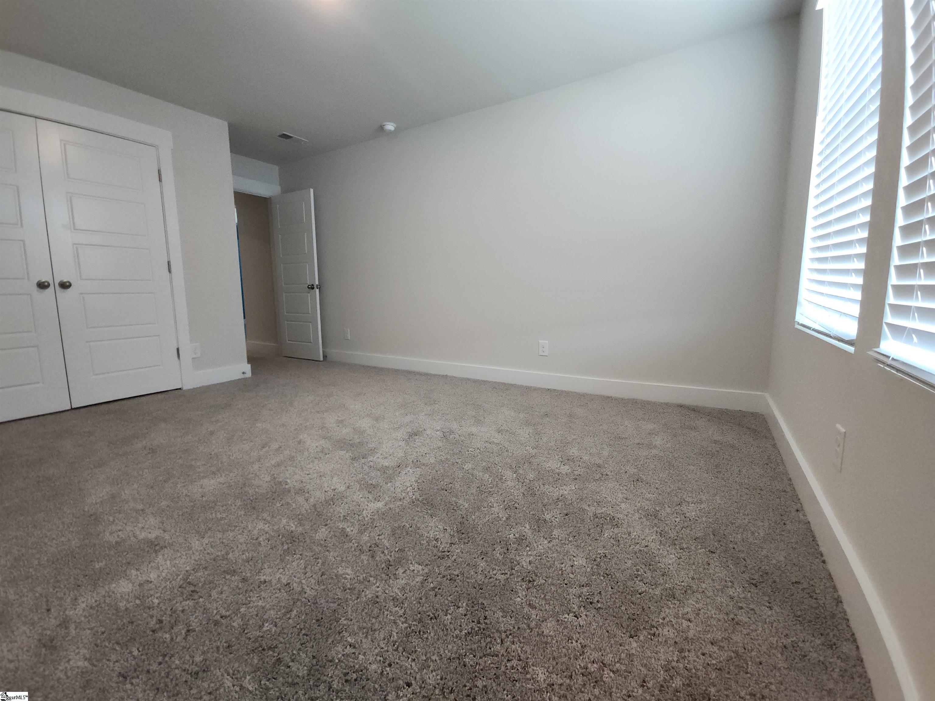 159 Bromes Way Greenville, SC 29607 - Photo 6 of 8