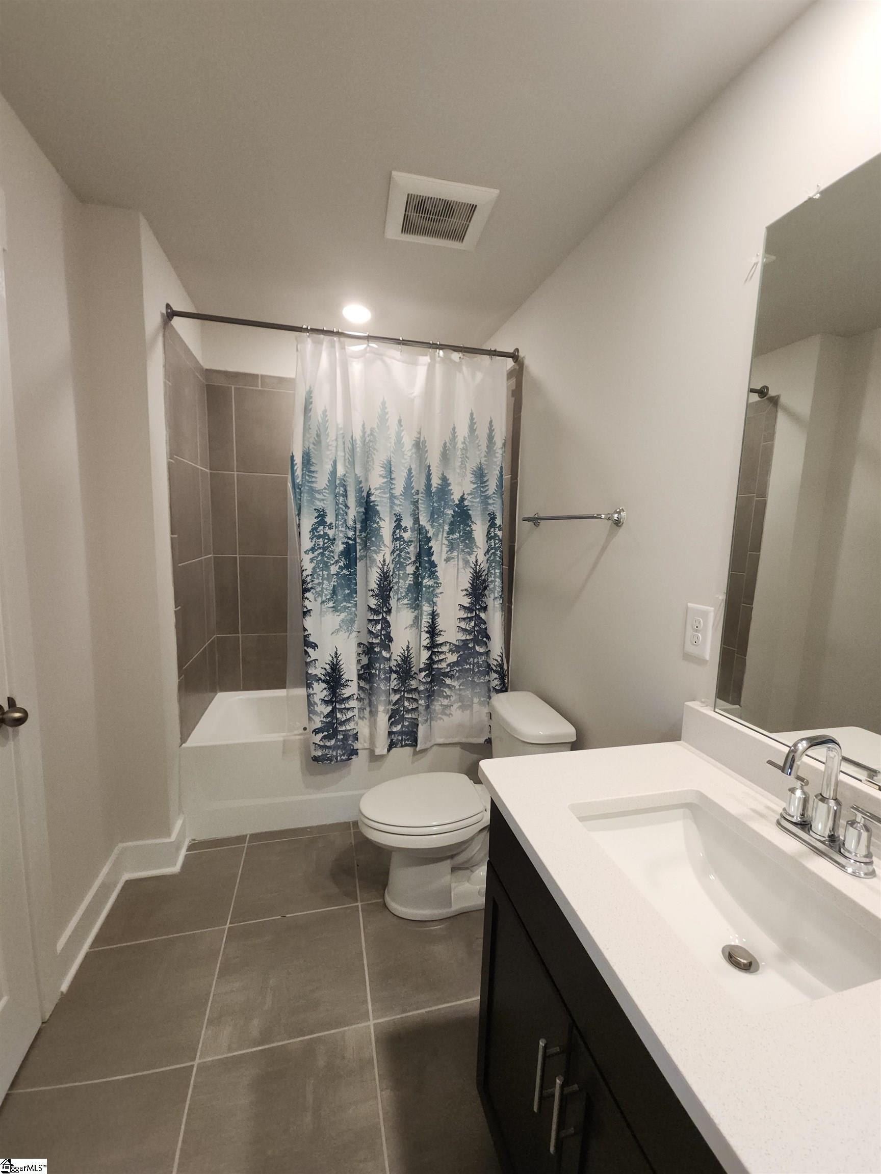 159 Bromes Way Greenville, SC 29607 - Photo 7 of 8