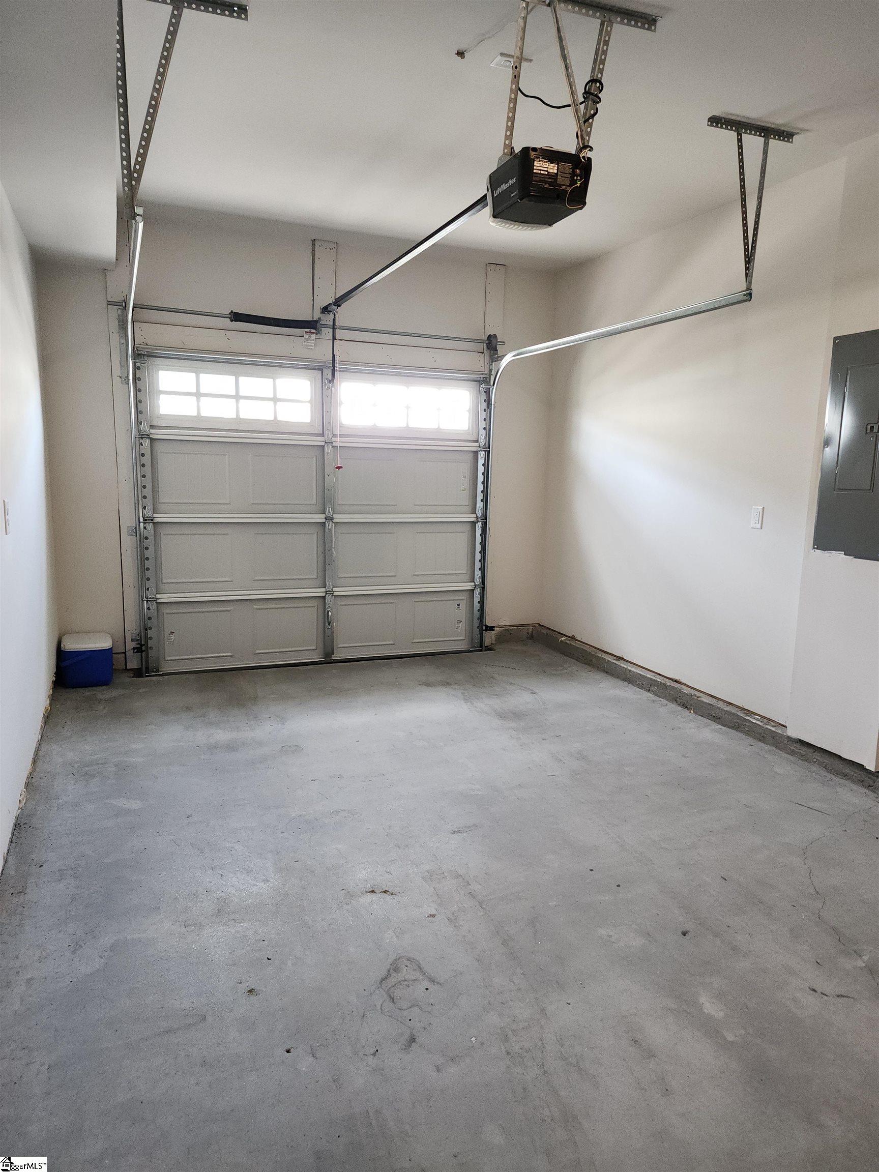 159 Bromes Way Greenville, SC 29607 - Photo 8 of 8