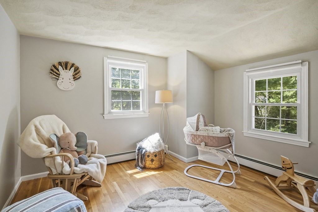 12 Overbrook Road Middleton, MA 01949 - Photo 36 of 42 Gallery Image 36