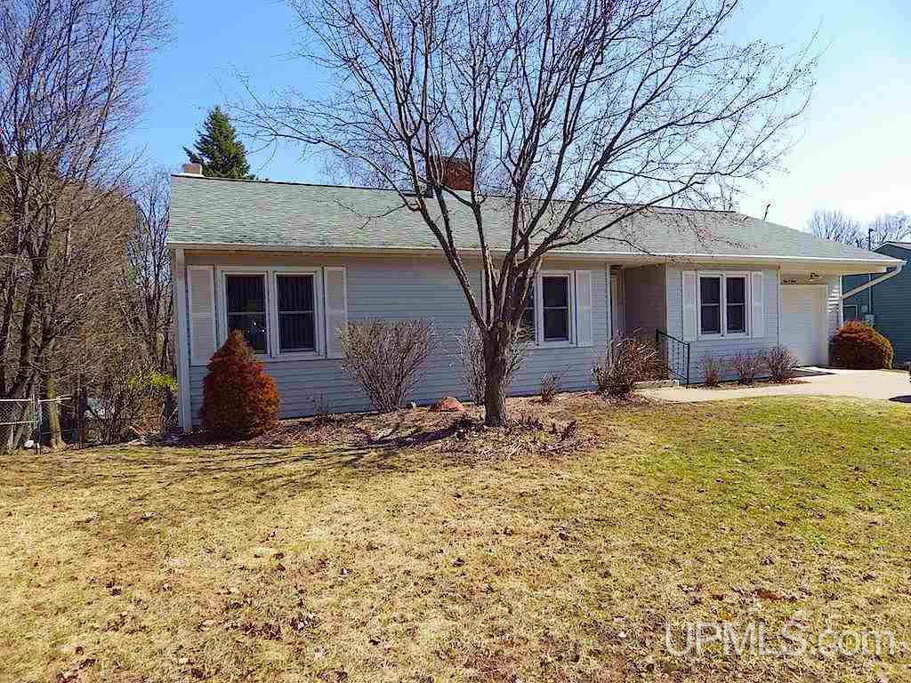 508 Schoolcraft Road Marquette, MI 49855 - Photo 1 of 25 Gallery Image 1