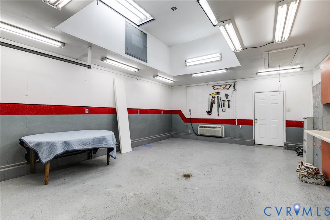 900 Ryder Road North Chesterfield, VA 23235 - Photo 37 of 45