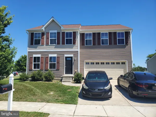 $370,000 | 801 Aham Street, Dover, DE 19901