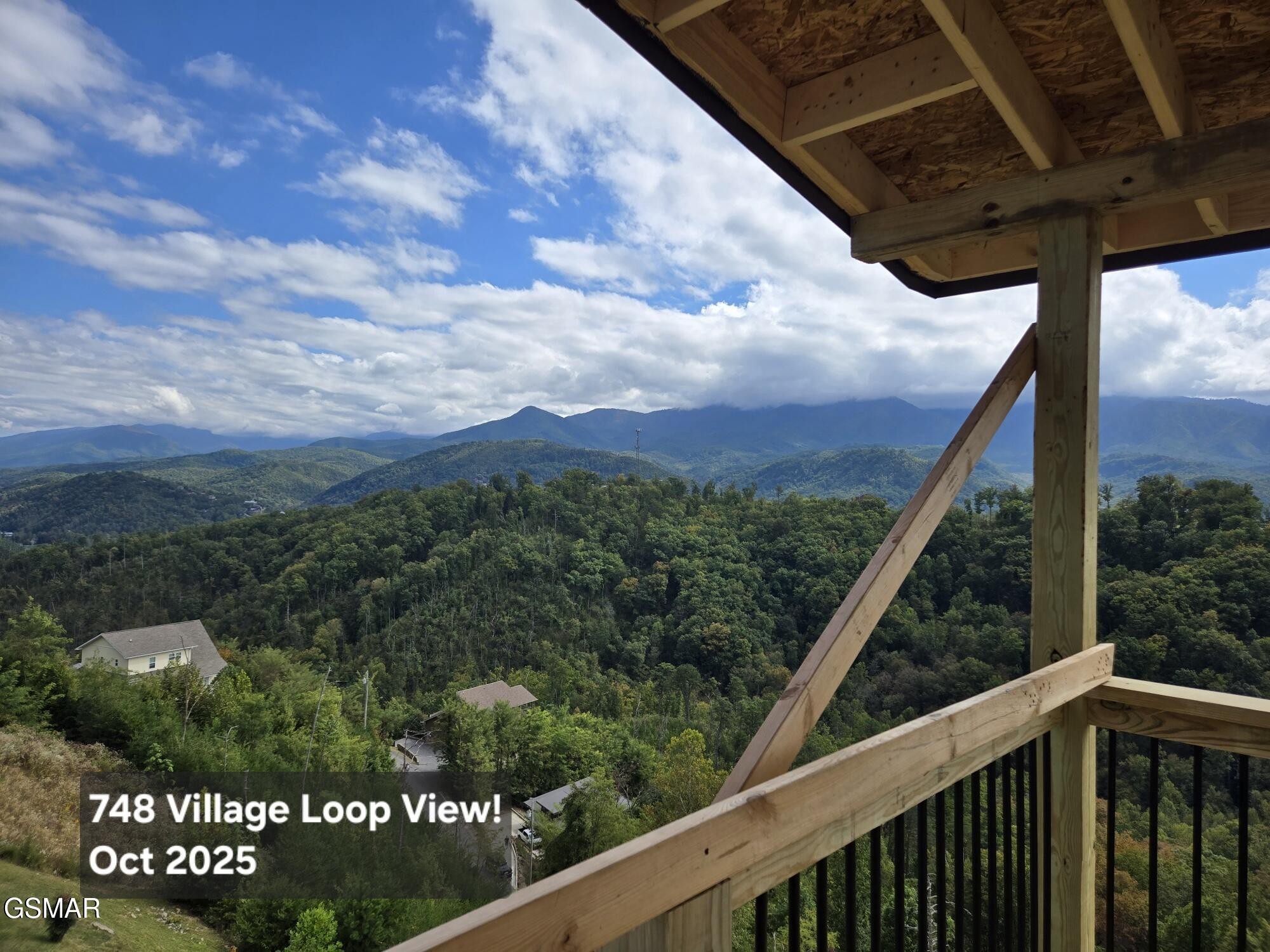 748 Village Loop Road Gatlinburg, TN 37738 - Photo 18 of 34 Gallery Image 18