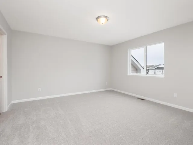 $379,900 | 907 Emily Court Northeast, Montgomery, MN 56069