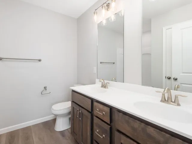 $379,900 | 907 Emily Court Northeast, Montgomery, MN 56069