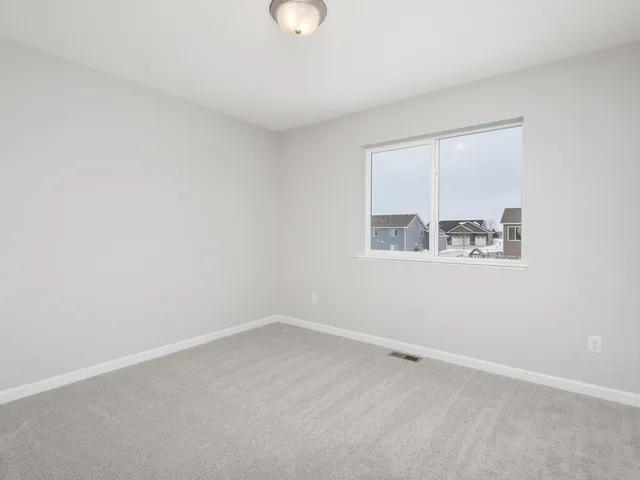 $379,900 | 907 Emily Court Northeast, Montgomery, MN 56069