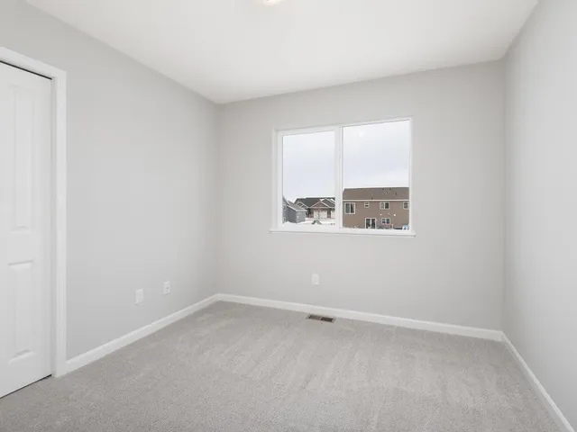 $379,900 | 907 Emily Court Northeast, Montgomery, MN 56069