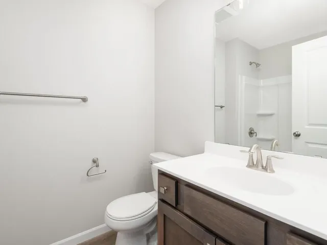 $379,900 | 907 Emily Court Northeast, Montgomery, MN 56069