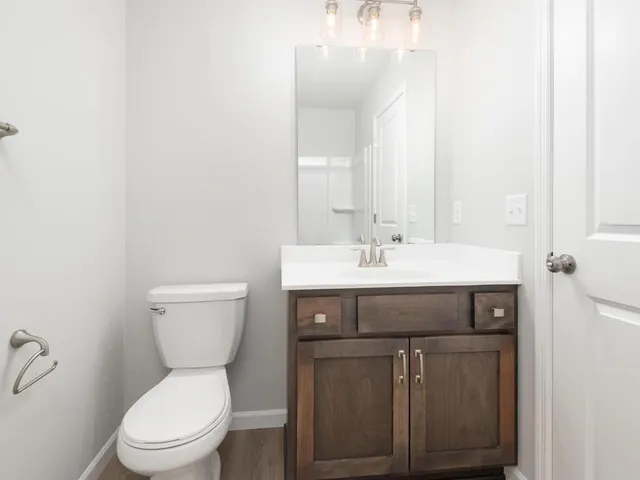 $379,900 | 907 Emily Court Northeast, Montgomery, MN 56069