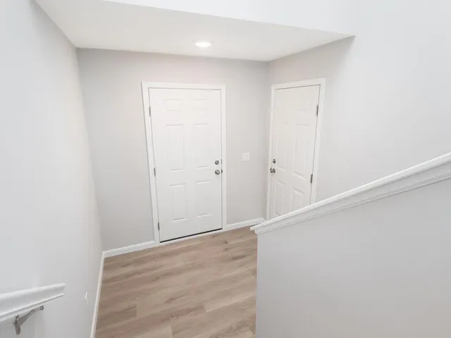 $379,900 | 907 Emily Court Northeast, Montgomery, MN 56069