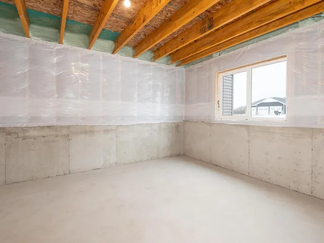 $379,900 | 907 Emily Court Northeast, Montgomery, MN 56069