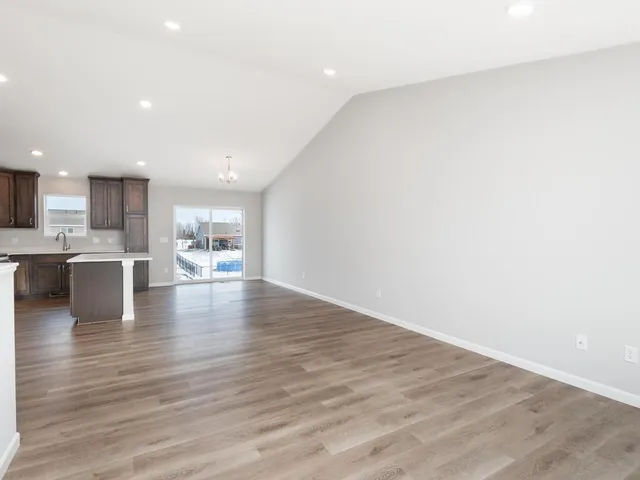 $379,900 | 907 Emily Court Northeast, Montgomery, MN 56069