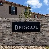 $519,036 | 4225 Zilker Pk Avenue, North Las Vegas, NV 89081