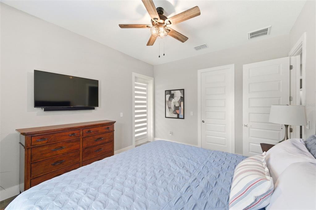 37904 Trilby Road Dade City, FL 33523 - Photo 57 of 85