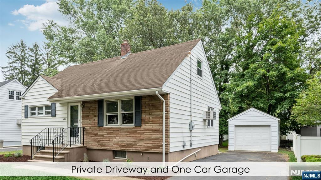 464 Dorchester Road Ridgewood, NJ 07450 - Photo 22 of 23 Gallery Image 22