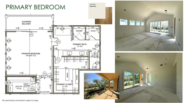 $2,000,000 | 14507 Bramblewood Drive, Houston, TX 77079