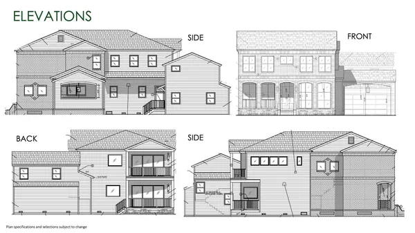 $2,000,000 | 14507 Bramblewood Drive, Houston, TX 77079