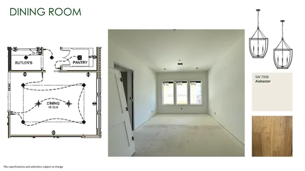 $2,000,000 | 14507 Bramblewood Drive, Houston, TX 77079