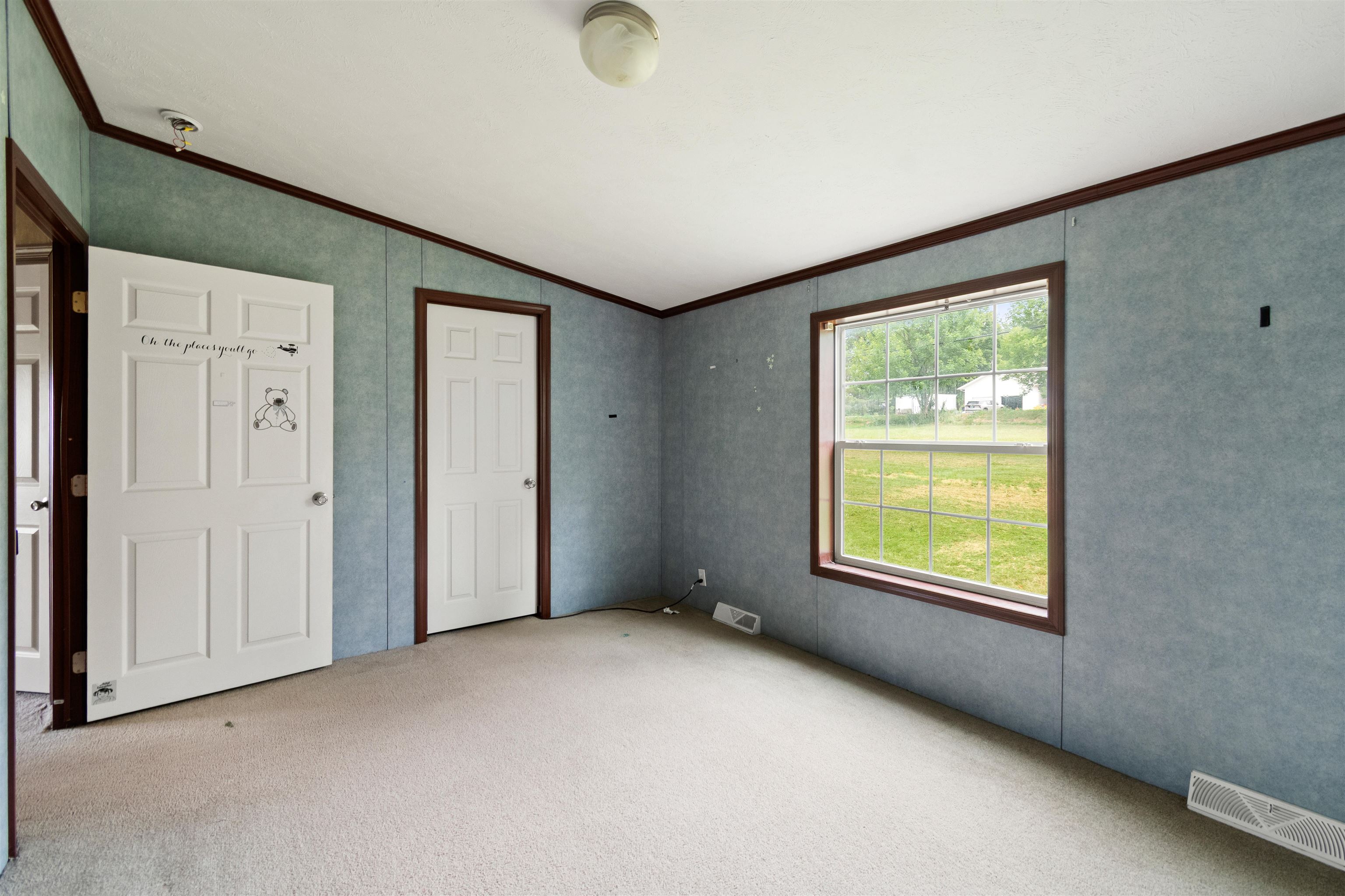 5 Ruth Drive Swanton, VT 05478 - Photo 21 of 35 Gallery Image 21