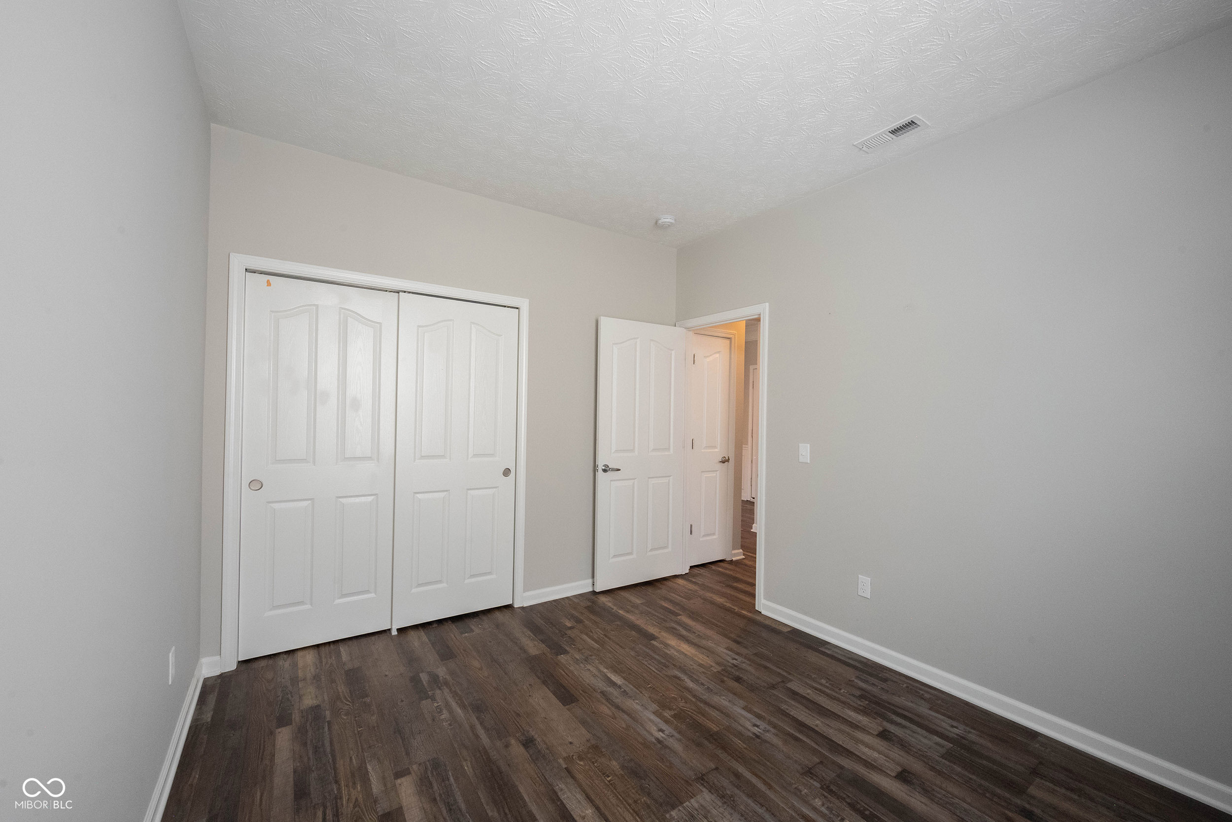 13023 Venito Trail Fishers, IN 46037 - Photo 23 of 43
