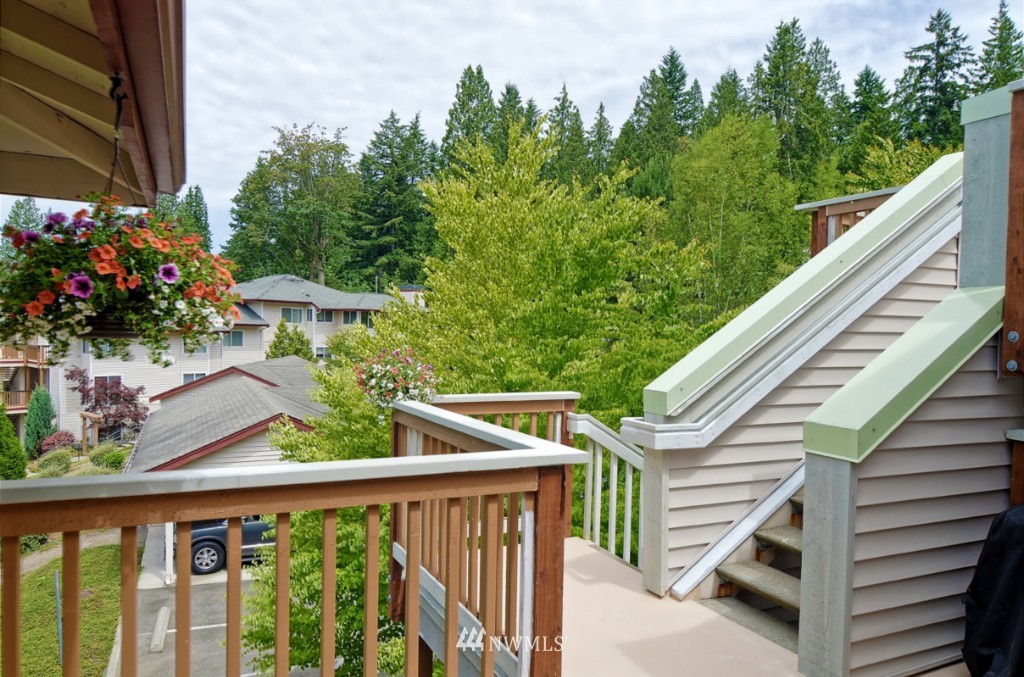 3921 243rd Place Southeast, Unit J302 Bothell, WA 98021 - Photo 1 of 25
