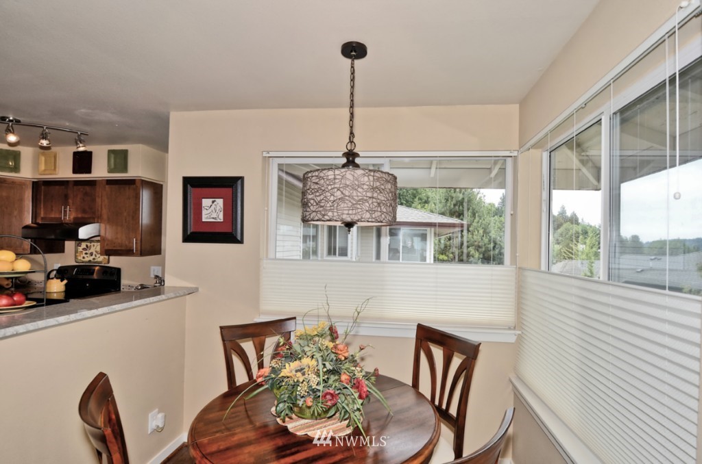 3921 243rd Place Southeast, Unit J302 Bothell, WA 98021 - Photo 2 of 25
